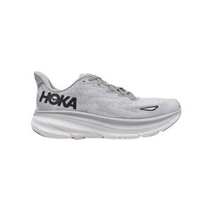 Hoka Men's Clifton 9 Sneaker